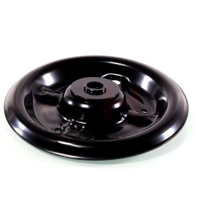 Spyruoklės dangtelis GH GH-363551