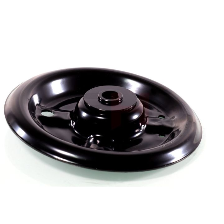 Spyruoklės dangtelis GH GH-363551