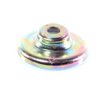 Spyruoklės dangtelis GH GH-365204