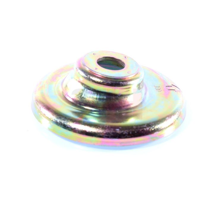 Spyruoklės dangtelis GH GH-365204