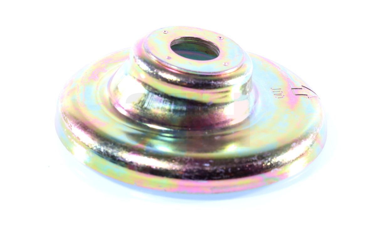 Spyruoklės dangtelis GH GH-365204