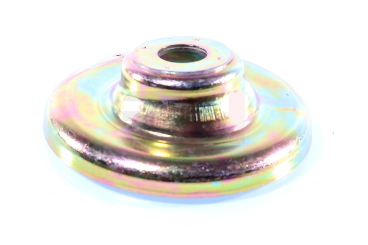 Spyruoklės dangtelis GH GH-365204