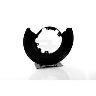 Apsauginis skydas, stabdžių diskas GH GH-482406H