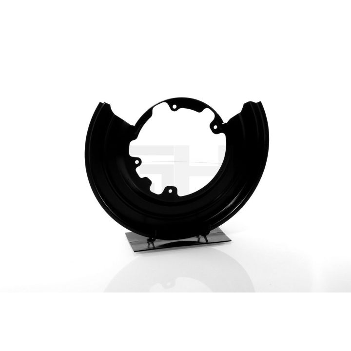 Apsauginis skydas, stabdžių diskas GH GH-482406H