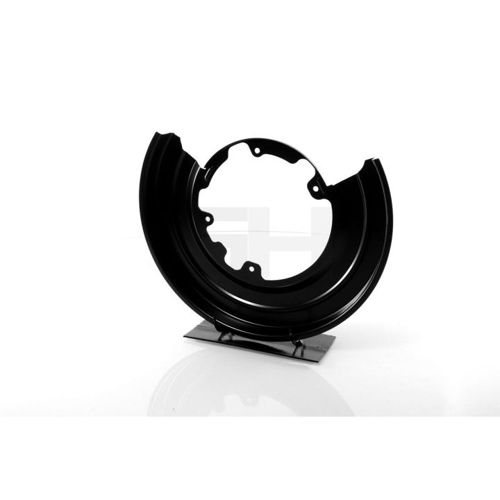 Apsauginis skydas, stabdžių diskas GH GH-482406H