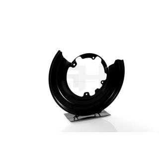 Apsauginis skydas, stabdžių diskas GH GH-482406V