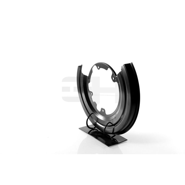 Apsauginis skydas, stabdžių diskas GH GH-482406V