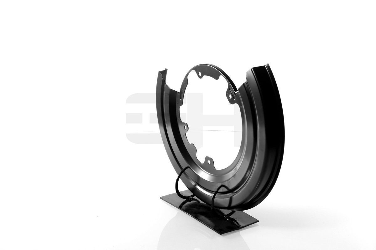 Apsauginis skydas, stabdžių diskas GH GH-482406V