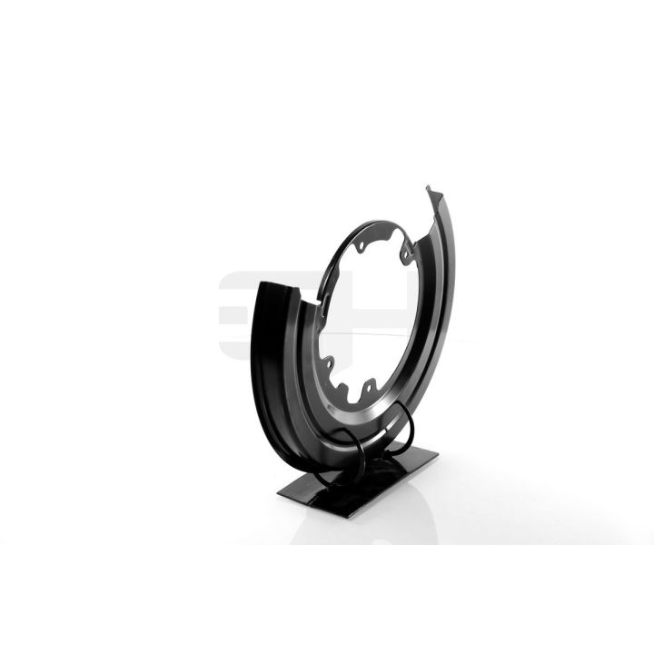 Apsauginis skydas, stabdžių diskas GH GH-482406V