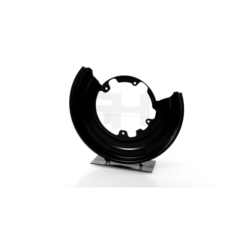 Apsauginis skydas, stabdžių diskas GH GH-482406V