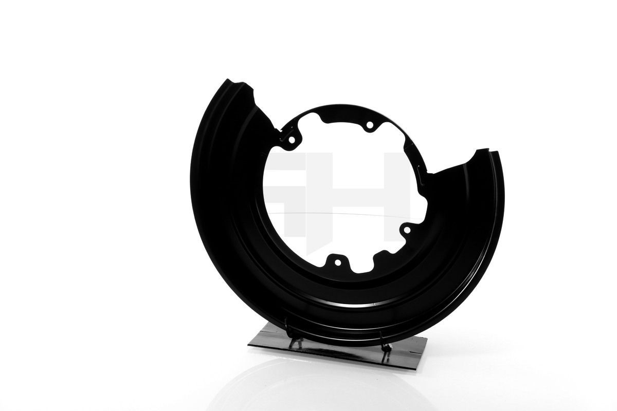 Apsauginis skydas, stabdžių diskas GH GH-482406V