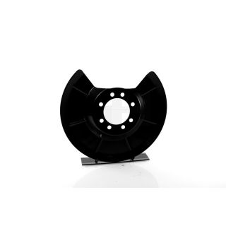 Apsauginis skydas, stabdžių diskas GH GH-482550