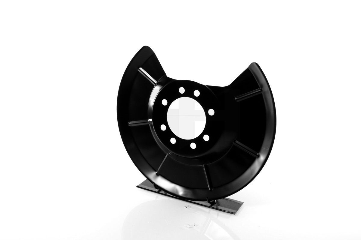 Apsauginis skydas, stabdžių diskas GH GH-482550