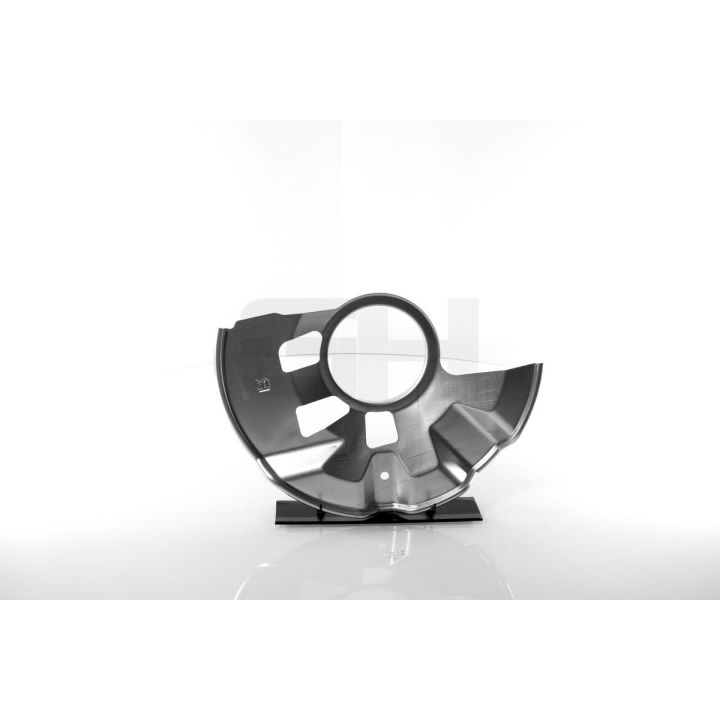 Apsauginis skydas, stabdžių diskas GH GH-483266H