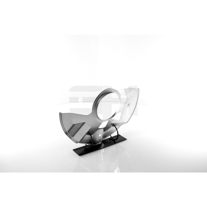 Apsauginis skydas, stabdžių diskas GH GH-483266H