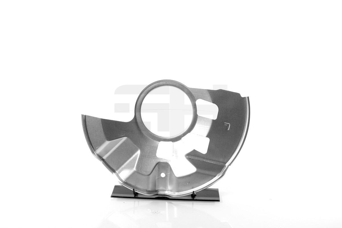 Apsauginis skydas, stabdžių diskas GH GH-483266V