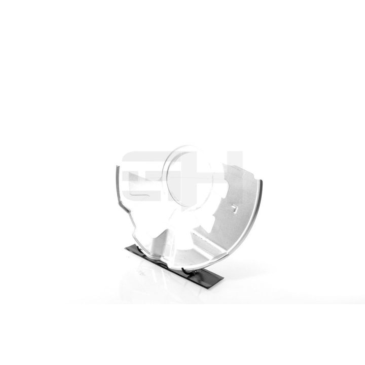 Apsauginis skydas, stabdžių diskas GH GH-483266V