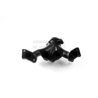 Kolektorius, išmetimo sistema GH GH-933950