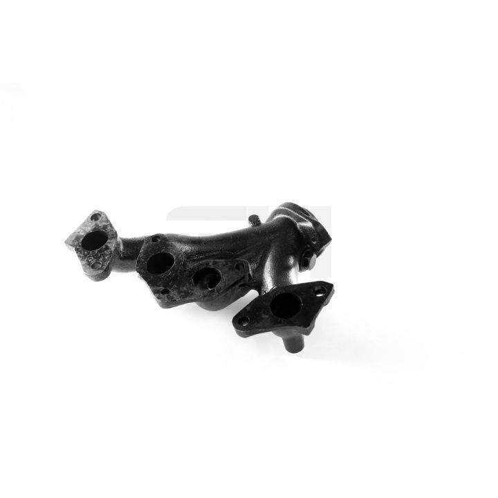 Kolektorius, išmetimo sistema GH GH-933950