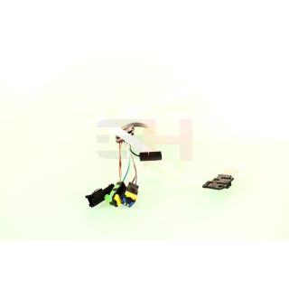 Vairo kolonėlės jungiklis GH GH-793971