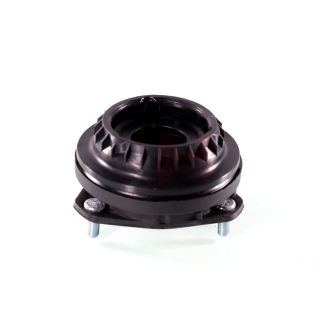 Remonto komplektas, pakabos statramstis GH GH-361220