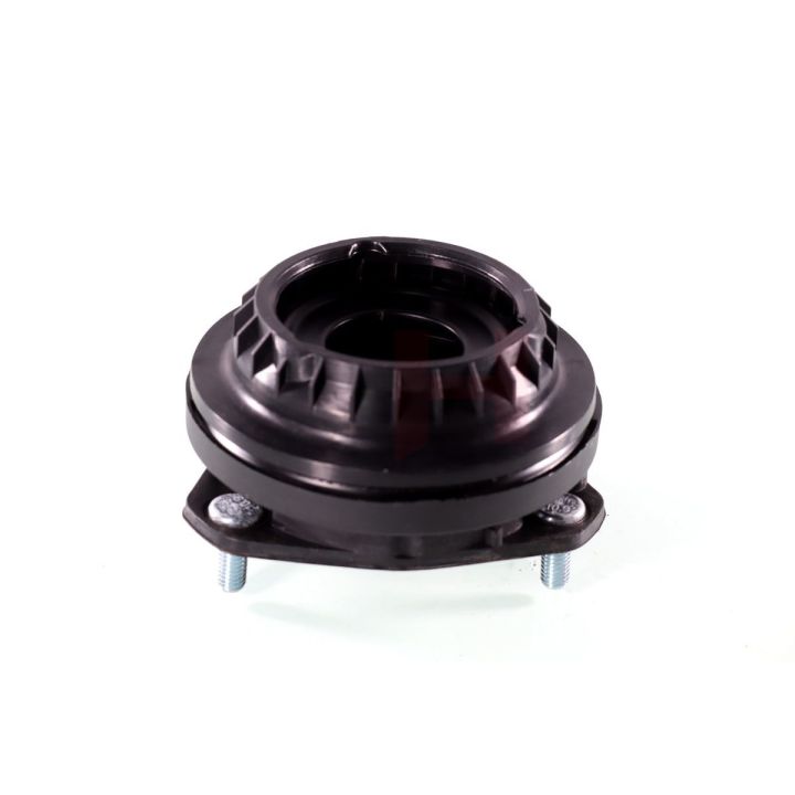 Remonto komplektas, pakabos statramstis GH GH-361220