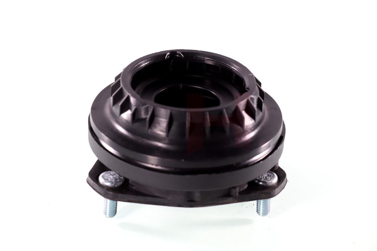 Remonto komplektas, pakabos statramstis GH GH-361220