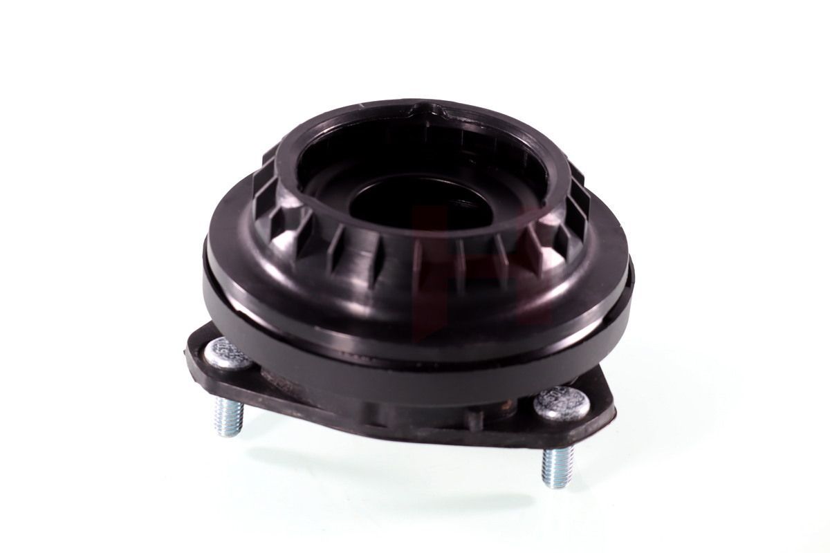 Remonto komplektas, pakabos statramstis GH GH-361220