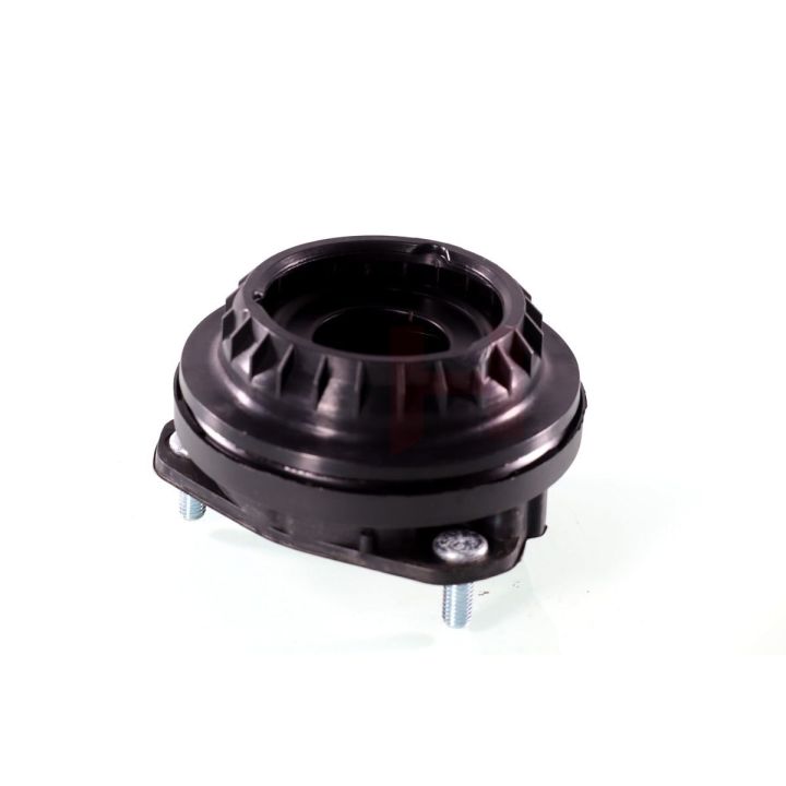 Remonto komplektas, pakabos statramstis GH GH-361220