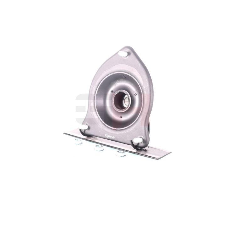 Remonto komplektas, pakabos statramstis GH GH-361601