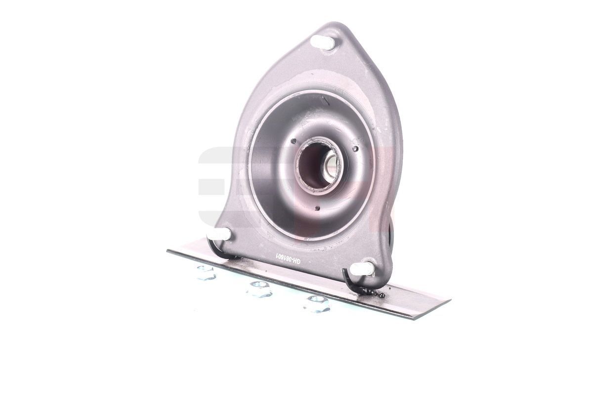 Remonto komplektas, pakabos statramstis GH GH-361601