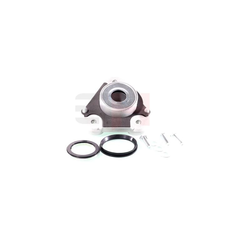 Remonto komplektas, pakabos statramstis GH GH-361960V