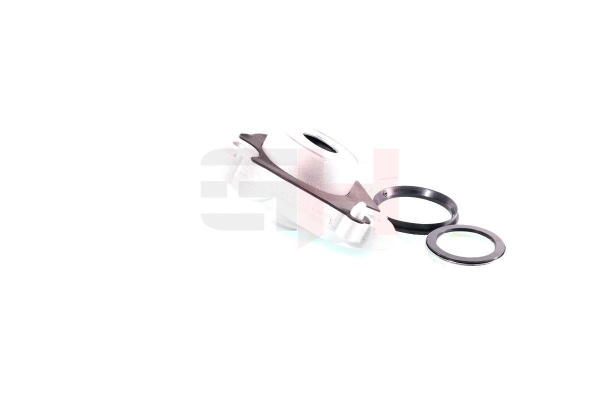 Remonto komplektas, pakabos statramstis GH GH-361960V