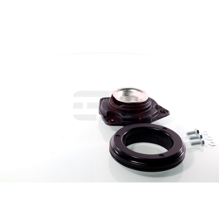 Remonto komplektas, pakabos statramstis GH GH-362226H