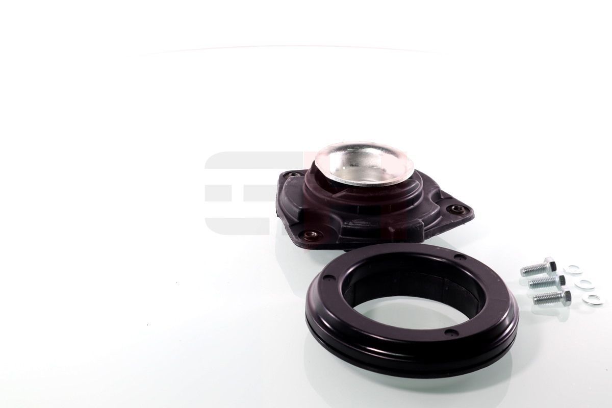 Remonto komplektas, pakabos statramstis GH GH-362226H