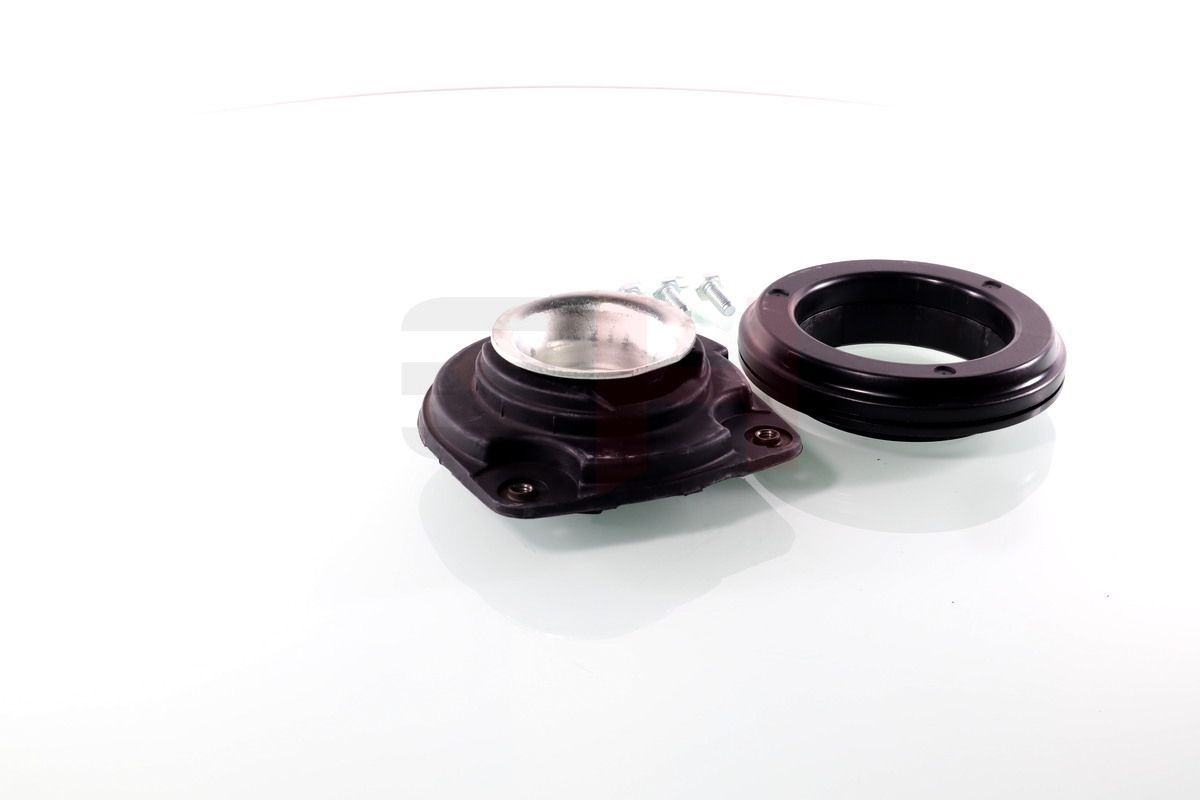 Remonto komplektas, pakabos statramstis GH GH-362226H