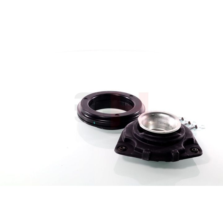 Remonto komplektas, pakabos statramstis GH GH-362226V