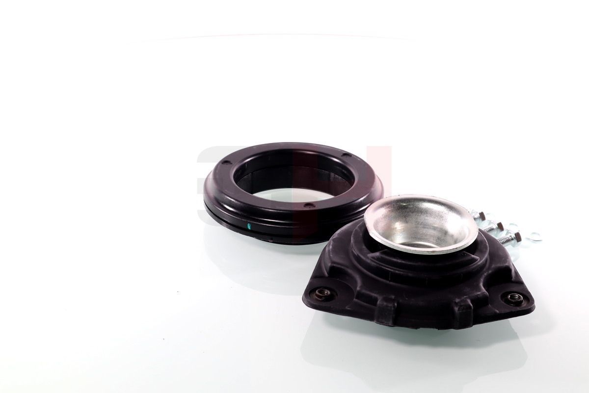 Remonto komplektas, pakabos statramstis GH GH-362226V