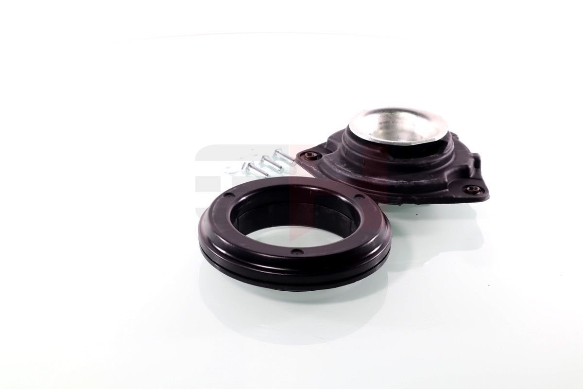 Remonto komplektas, pakabos statramstis GH GH-362226V