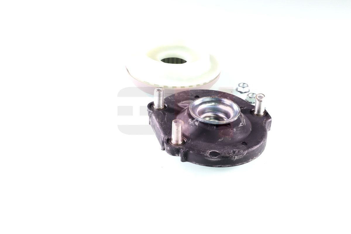 Remonto komplektas, pakabos statramstis GH GH-362360V