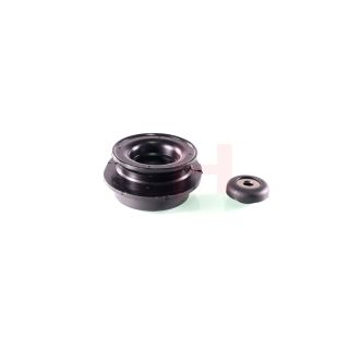 Remonto komplektas, pakabos statramstis GH GH-362373