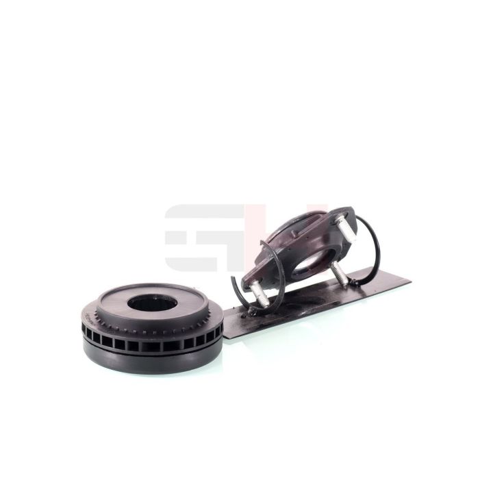 Remonto komplektas, pakabos statramstis GH GH-362532