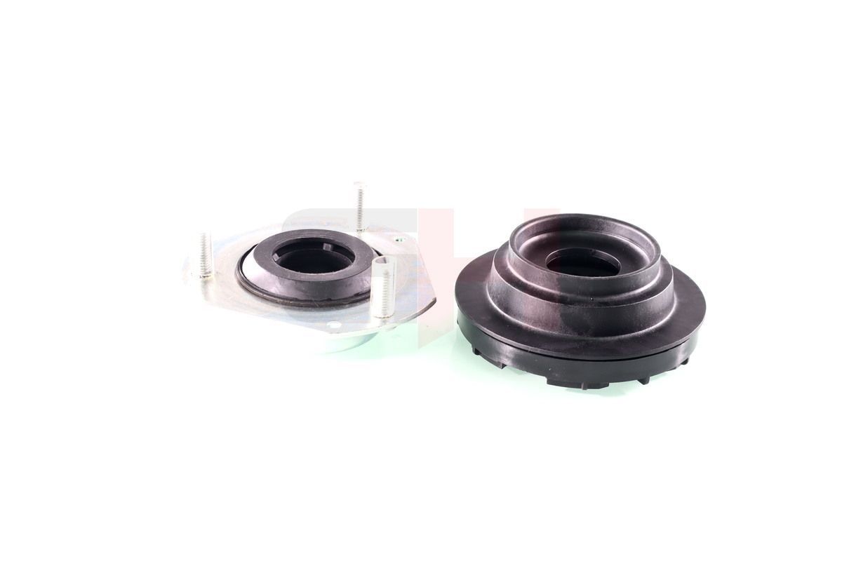 Remonto komplektas, pakabos statramstis GH GH-362533