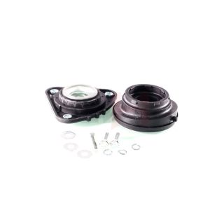 Remonto komplektas, pakabos statramstis GH GH-362549