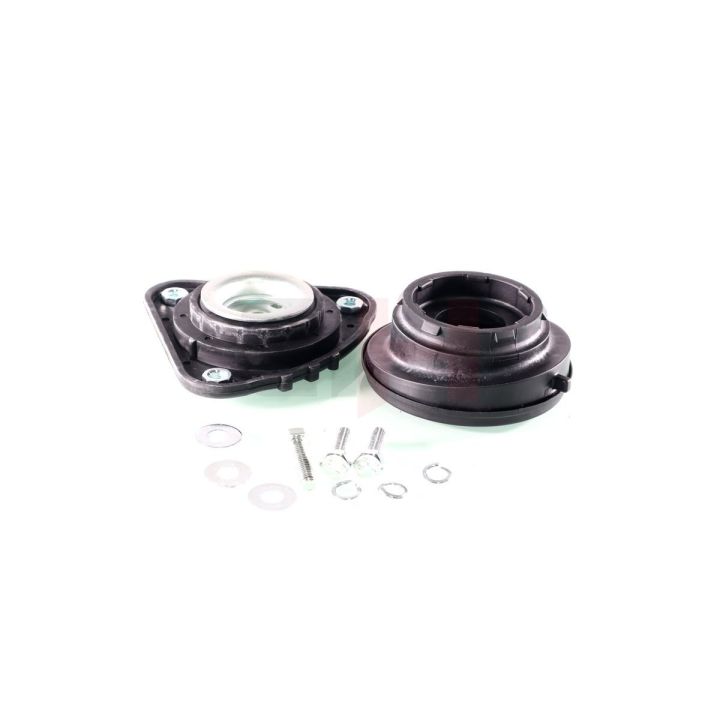 Remonto komplektas, pakabos statramstis GH GH-362549