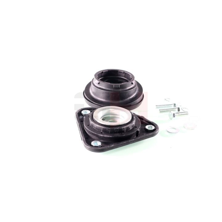 Remonto komplektas, pakabos statramstis GH GH-362549