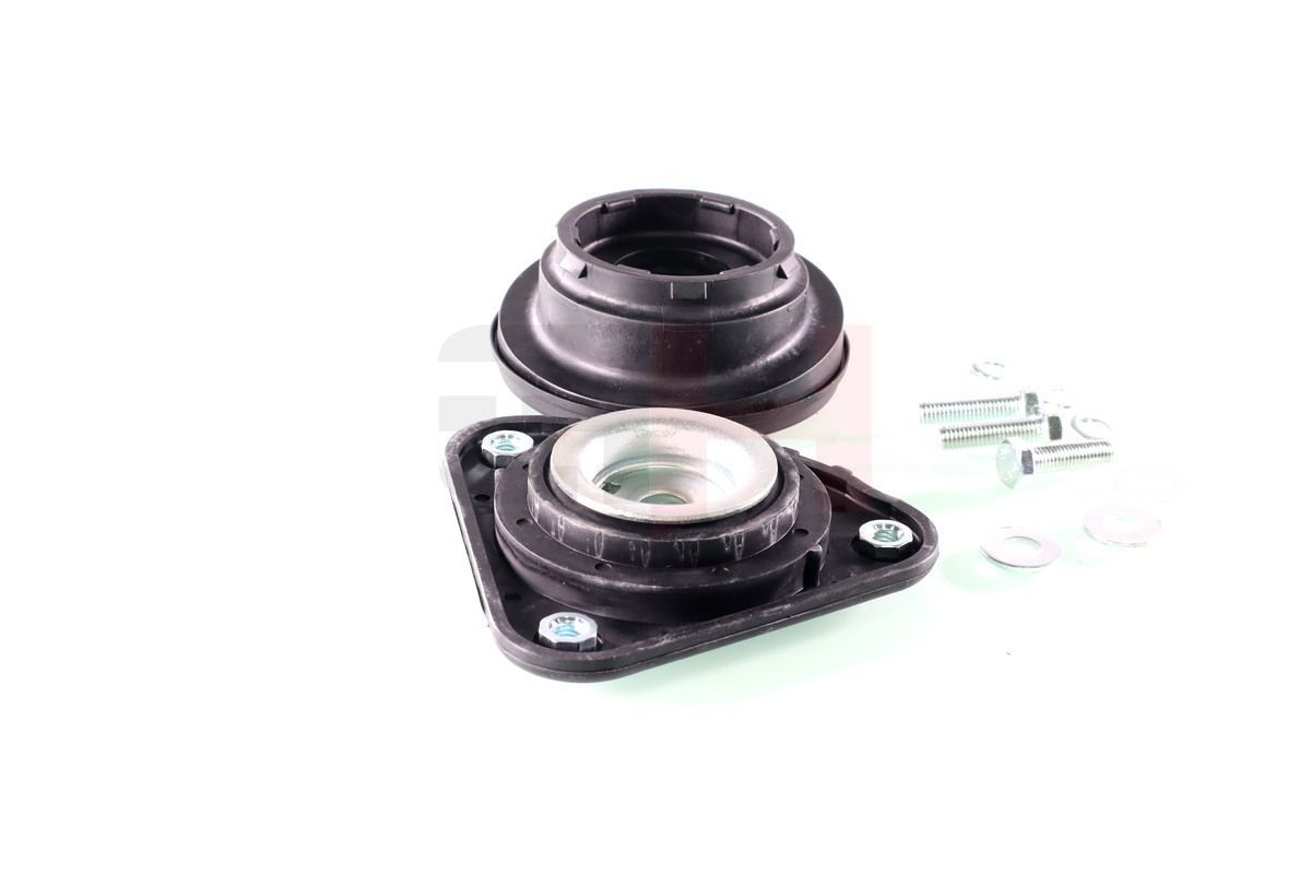 Remonto komplektas, pakabos statramstis GH GH-362549