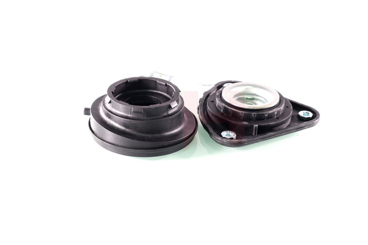 Remonto komplektas, pakabos statramstis GH GH-362549