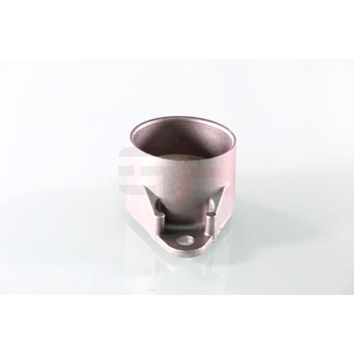 Remonto komplektas, pakabos statramstis GH GH-362562