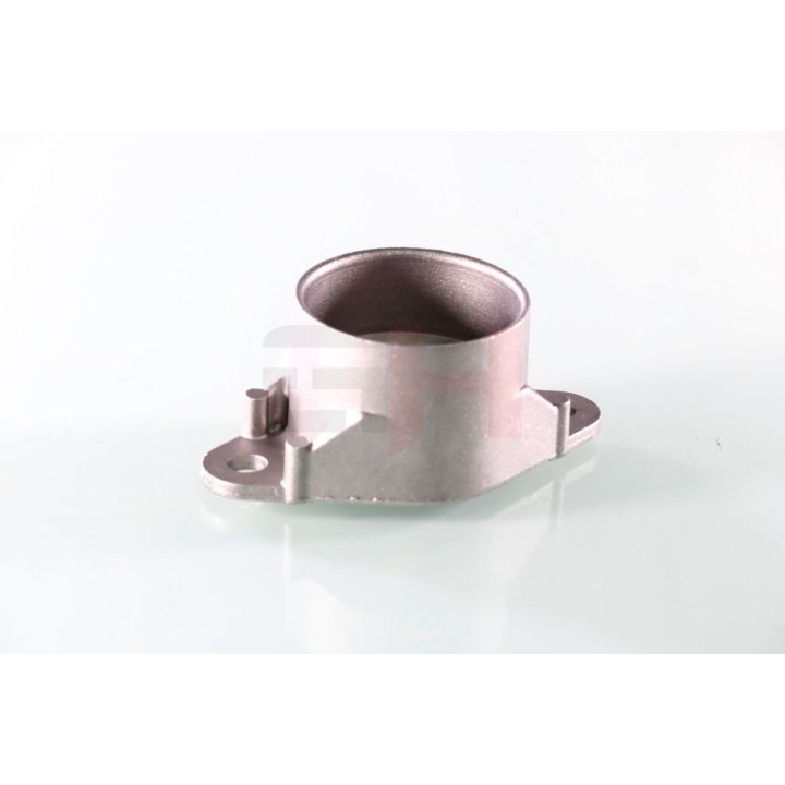 Remonto komplektas, pakabos statramstis GH GH-362562